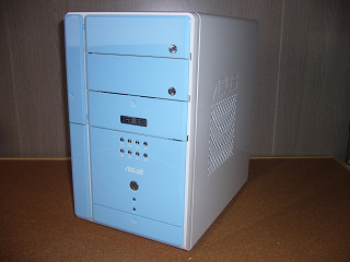 ＰＣ03