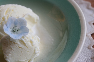 スージークーパー１