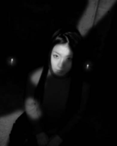 名称未設定 4 copy.jpg