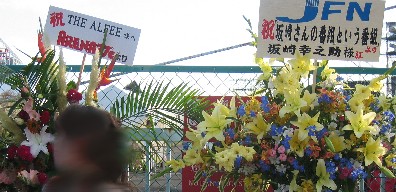 ARENA37,番組という番組