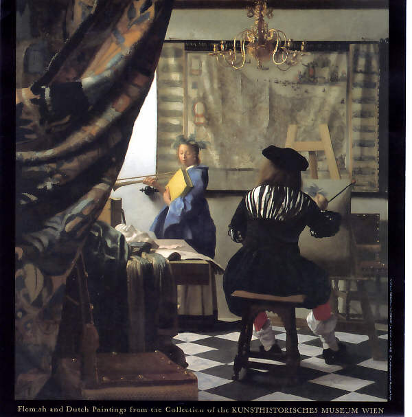 vermeer 0