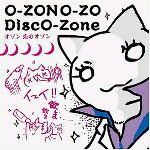 2005-10-04 13:22:53