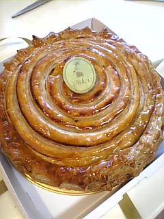 2008-08-16 20:23:58