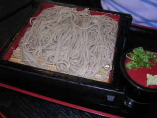 soba.jpg