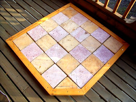 2006/3/21本日の成果