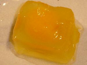 びわが丸ごと(*´∇｀*)