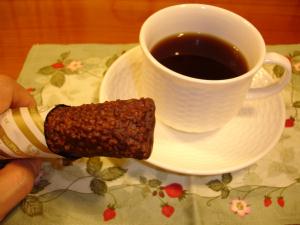 coffee_sweets01031