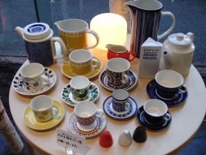 fincafe5.JPG