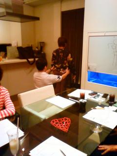 200909301854001.jpg