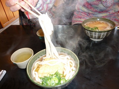 P1000052.jpg