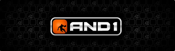 AND1