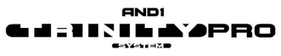 AND1