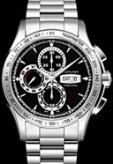 AmClassic10-05 Lord Hamilton