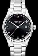 AmClassic10-06 ValiantAuto