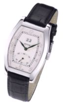 EPOS 01 Elegance 3361