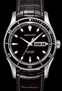 AmClassic10-07 Seaview DayDate