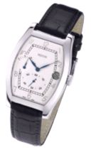 EPOS 01 Elegance 3362