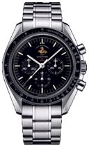 SpeedMaster01 50th Anniversary L.E