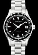 AmClassic10-08 Seaview Auto