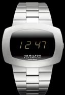 AmClassic10-09 PULSOMATIC