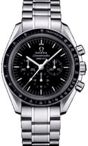 SpeedMaster01 50th Anniversary L.E