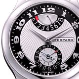 CHOPARD：ショパール