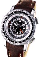 CN05 B-47 CALCULATOR