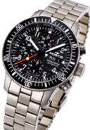 CN01 B-42 CN ChronographTi-Cb L.E
