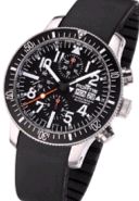 CN02 B-42 CN MM Chronograph