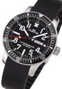 CN03 B-42 CN MM DayDate