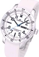 CN09 B-42 CN MM DayDateWT