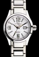 EngineerII 03 Arabic Ladies