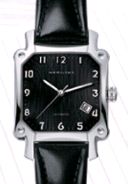 AmClassic14 Lloyd Automatic