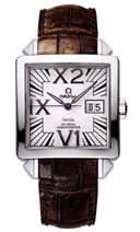 De Ville X2 Big Date