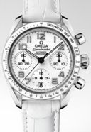 SpeedMaster01L Automatic
