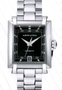 AmClassic15 Trent Auto