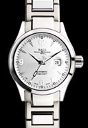 EngineerII 04 Ohio Ladies