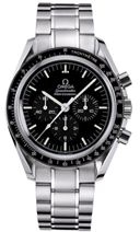 SpeedMaster01 Pro