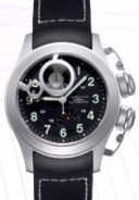 KHAKI01 NAVY FrogmanAutoChrono1