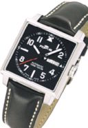 FG01 FG SquareDayDate