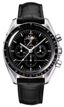 SpeedMaster02 Pro MoonPhase