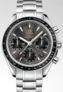 SpeedMaster02 DATE