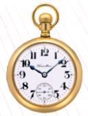 PocketWatch02 UT6497-2