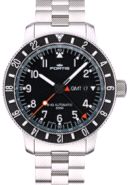 CN05 B-42 CN GMT3TimeZone