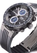 WilliamsF1 Chronograph