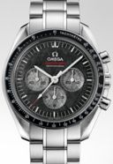 SpeedMaster03 APOLLO-SOYUZ 35L.E