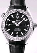 SeaMaster04L PlanetOcean
