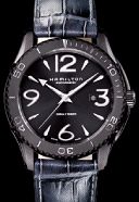 AmClassic09-01 SeaView 1000ft