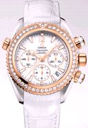  SeaMaster05L PlanetOcean Chronograph