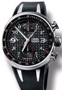 WilliamsF1 TT3Chronograph